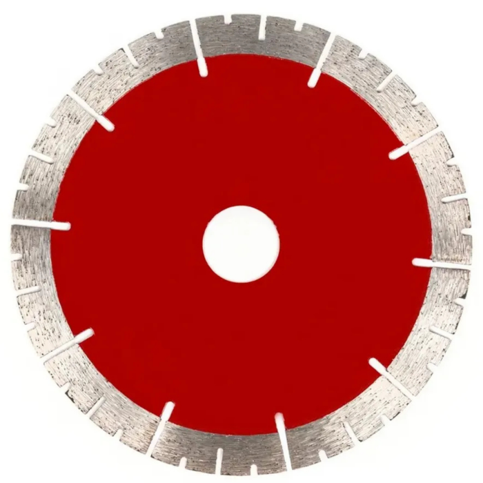 Диск алмазний Shijing 120 мм для плиткорізів Shijing/Wandeli (DSKS)